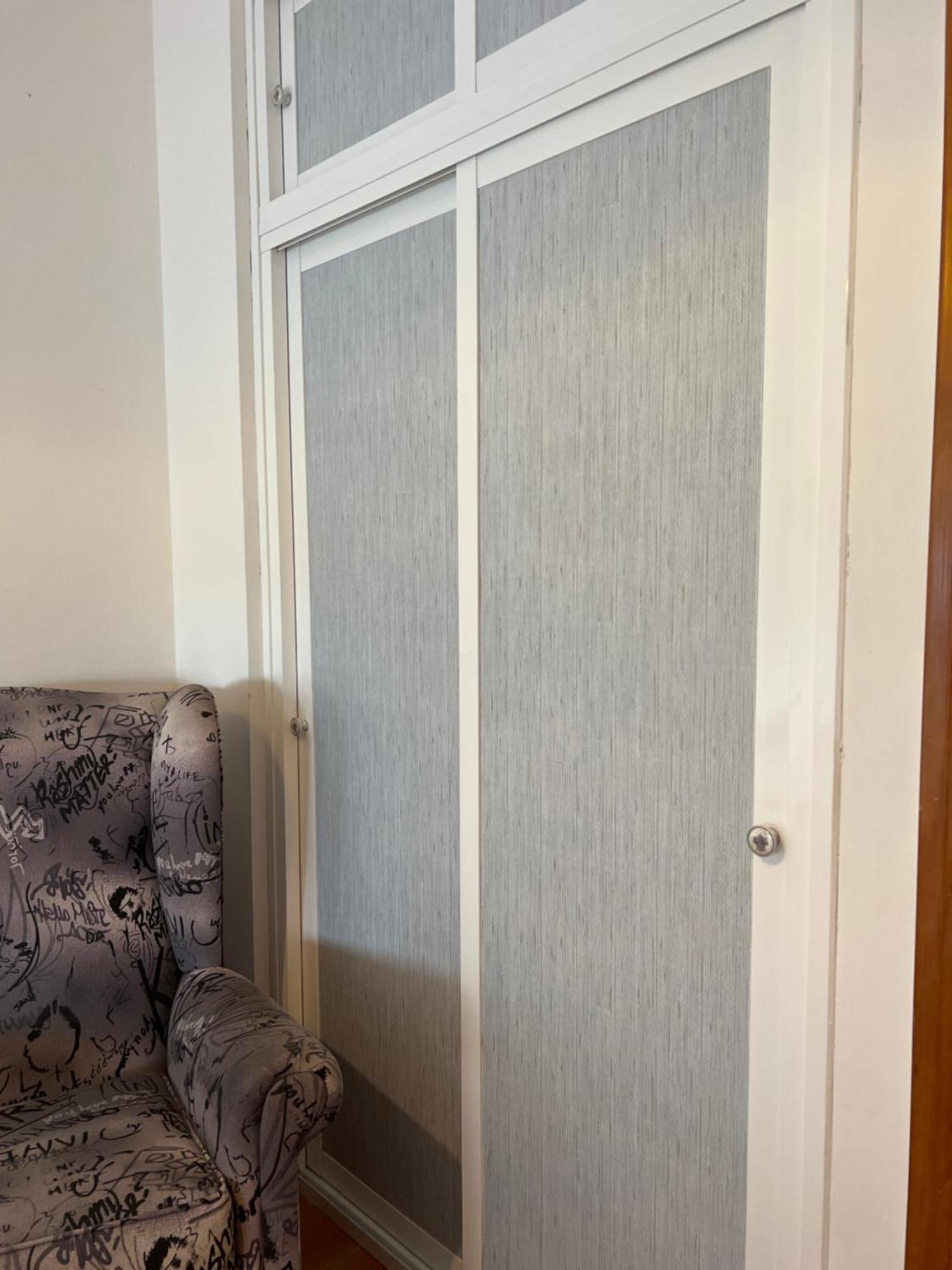 Evens-Goretti House Μαϊρένα δελ Αλχαράφε Εξωτερικό φωτογραφία
